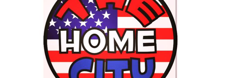 ChronicCammm's profile banner image