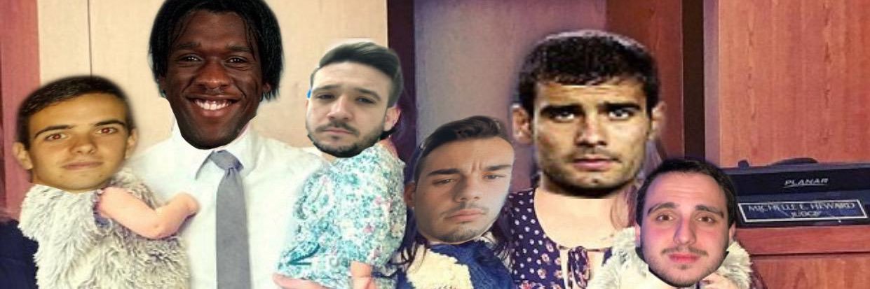 samucampos_97's profile banner image