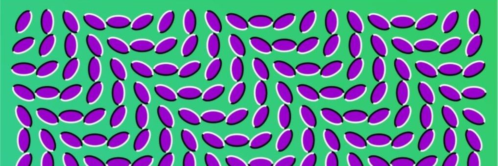 Electric_Monk84's profile banner image