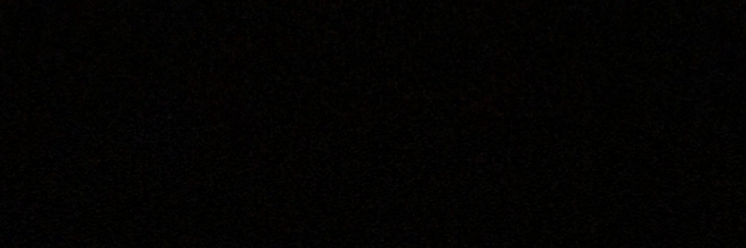 GeorgeFry19's profile banner image