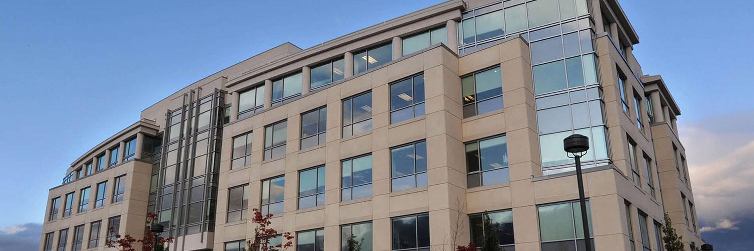 CapitalGlass's profile banner image
