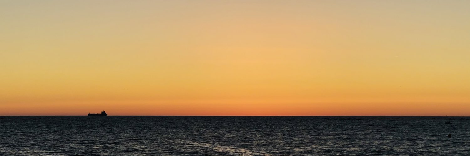 yeraygv's profile banner image