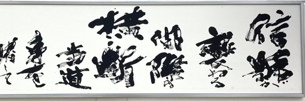 rikohna Profile Banner