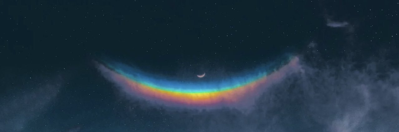 _chenat's profile banner image