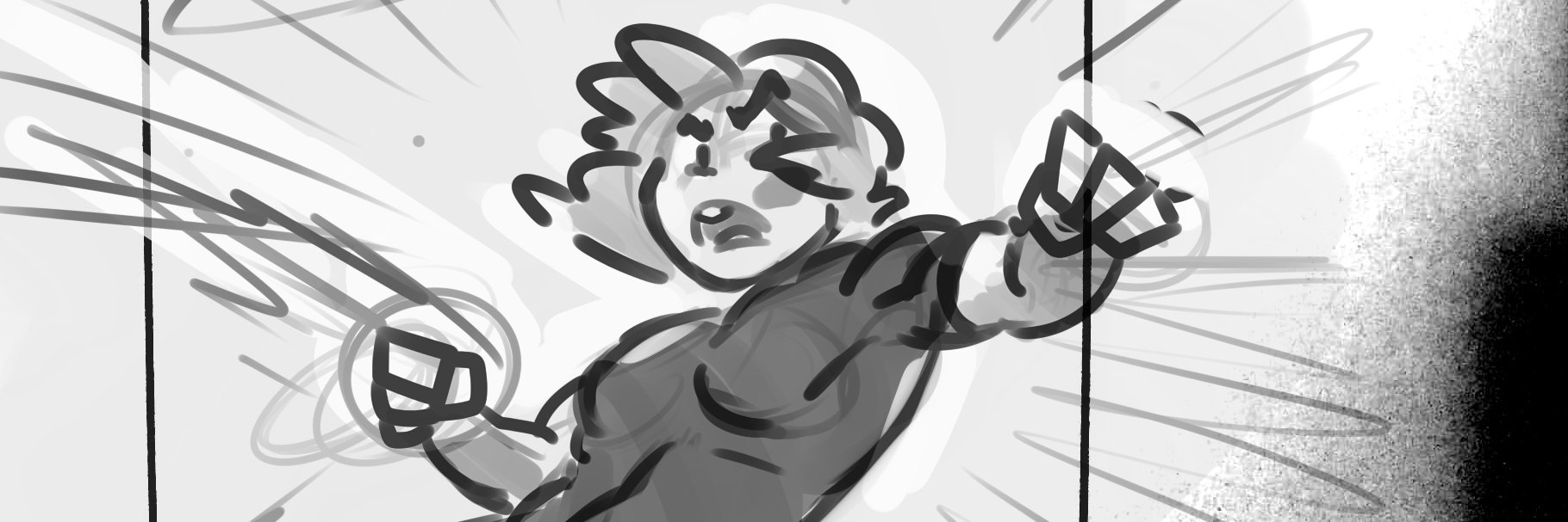 Rodigitee's profile banner image
