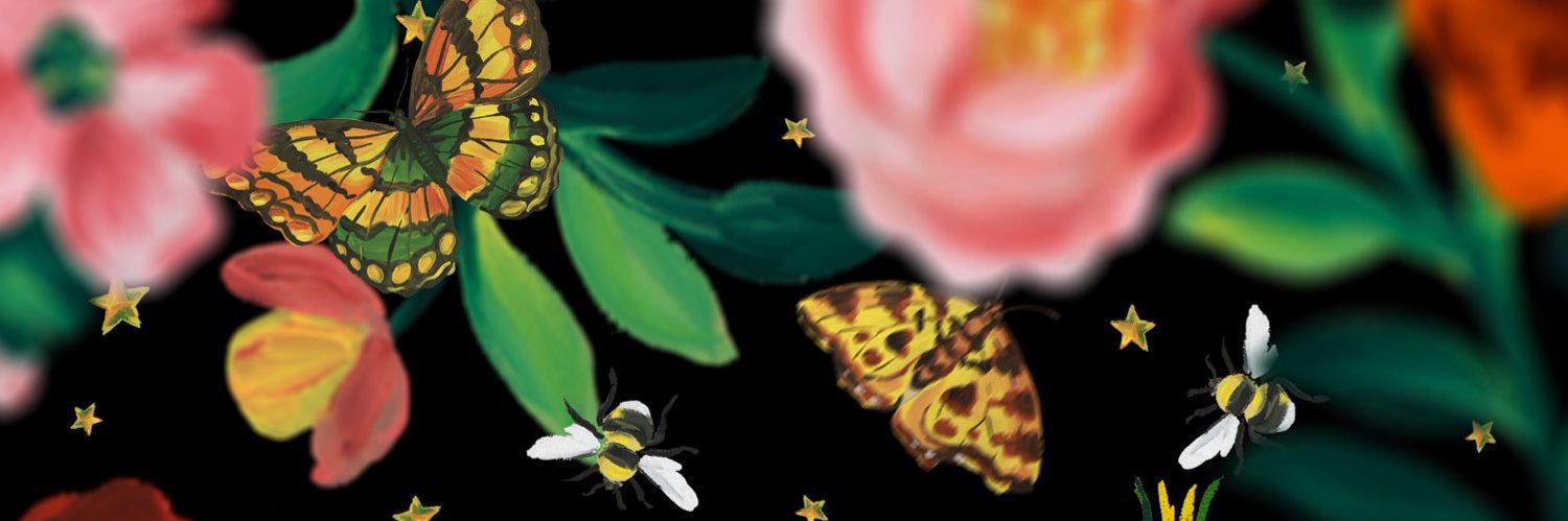 finallylegit's profile banner image