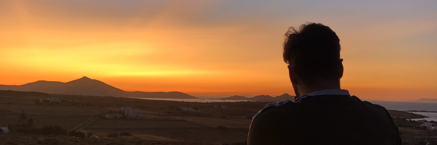 charl0ttttte's profile banner image