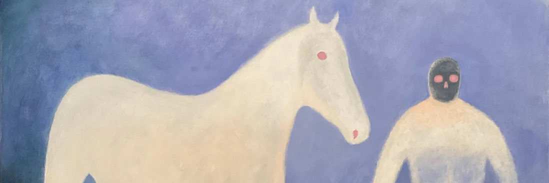 leonbarros's profile banner image