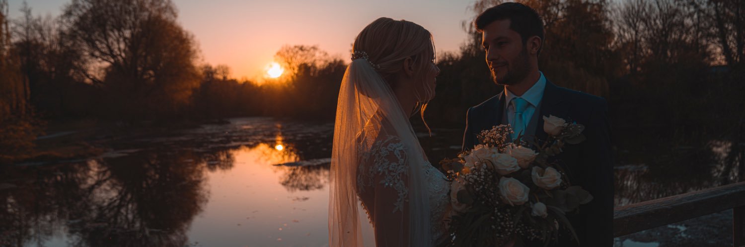 laurennharman's profile banner image