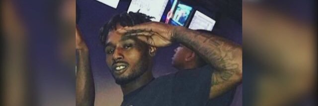 _Djax2's profile banner image