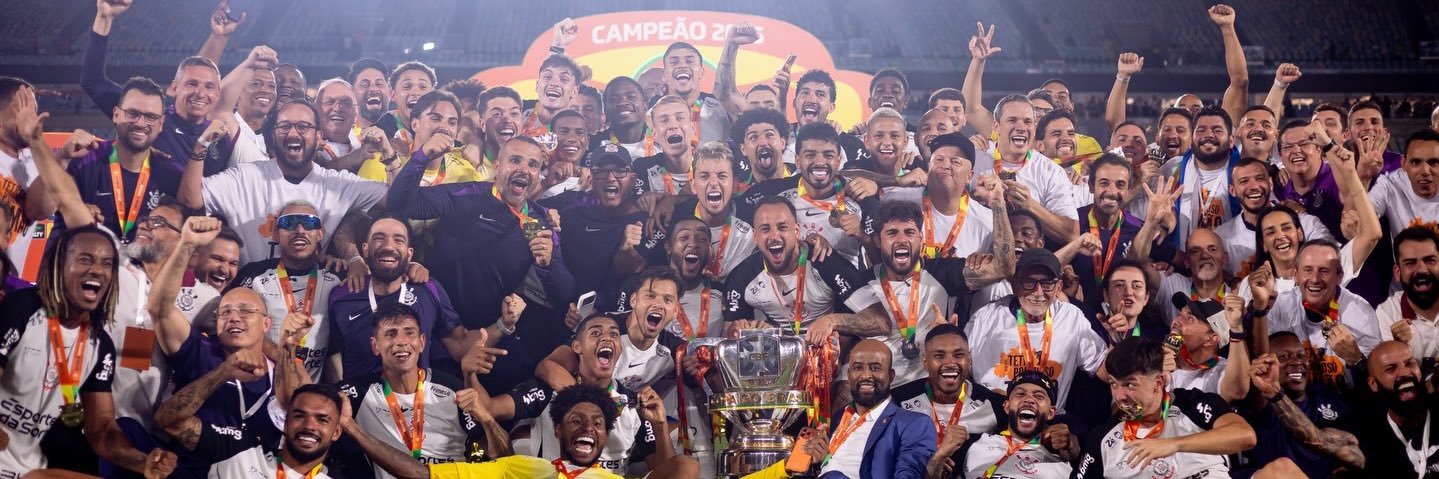 cachorro de óculos banner