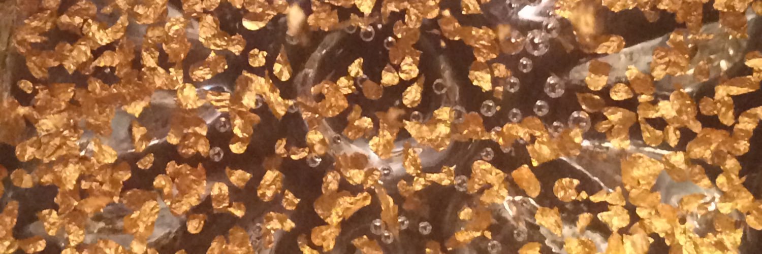 HelloAurelieH's profile banner image