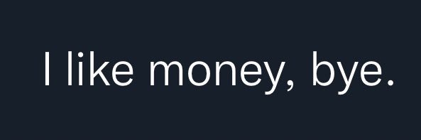 sweetkeaa's profile banner image