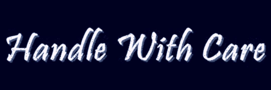 roryleemorrison's profile banner image