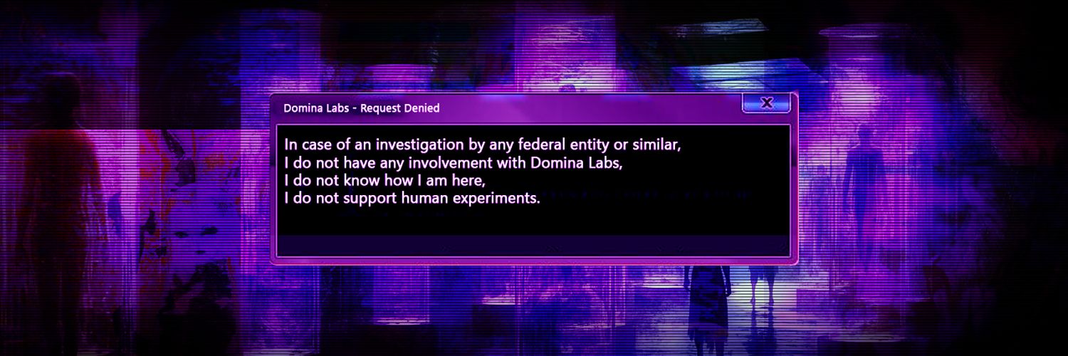 DongProng's profile banner image