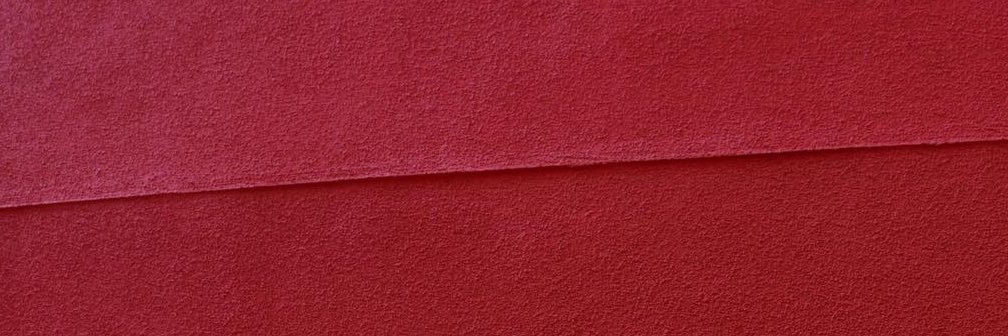 blxcko_'s profile banner image