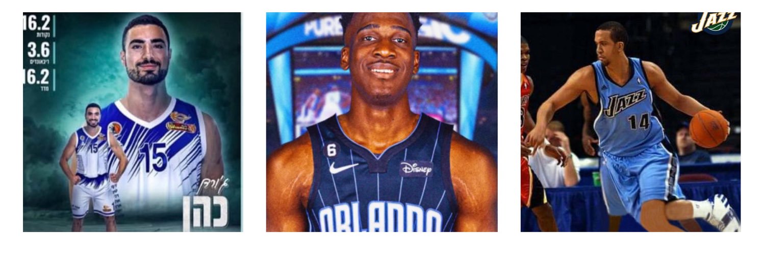 ISBBALL's profile banner image