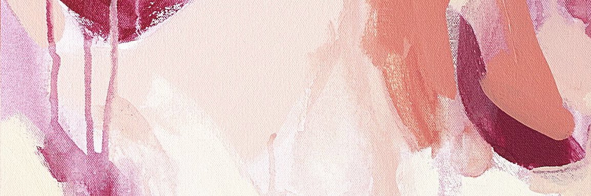 _zavalaa_'s profile banner image