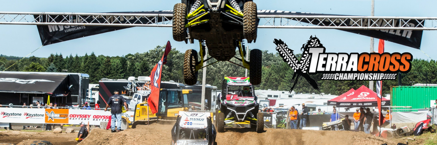 Terracrossrace's profile banner image