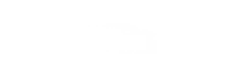 No Longer Active on this Platform banner