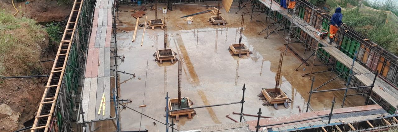 Lord Bunting LeBurner banner