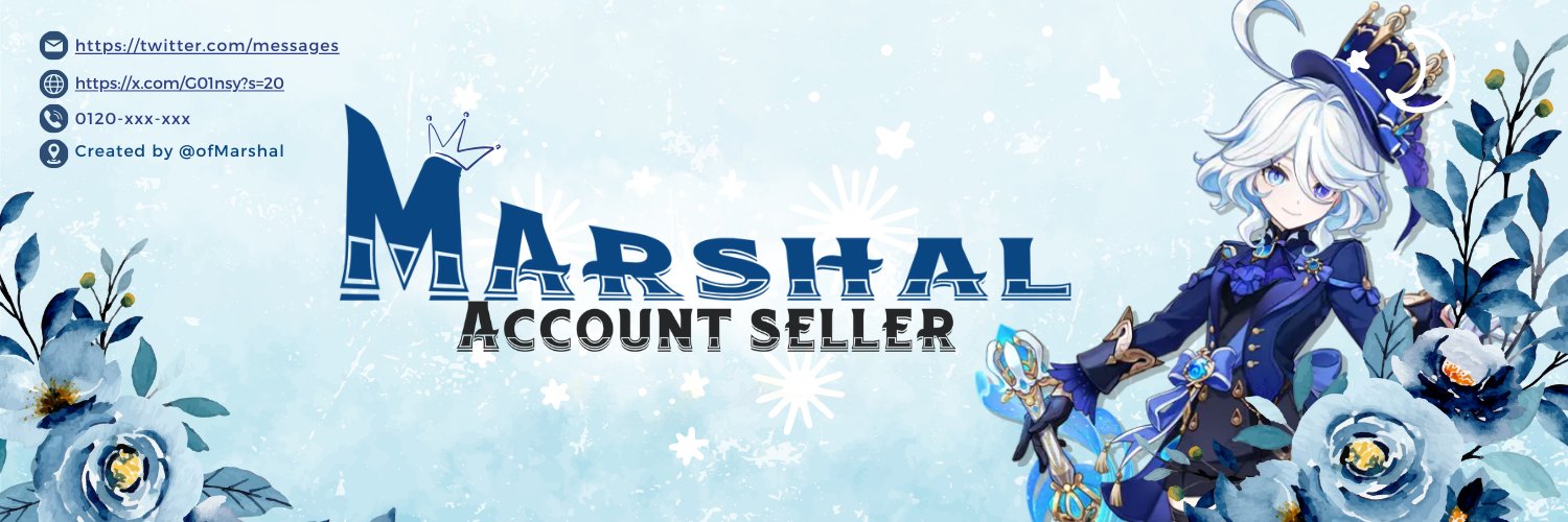 𝐌【モンスト買取/販売/石垢】 banner