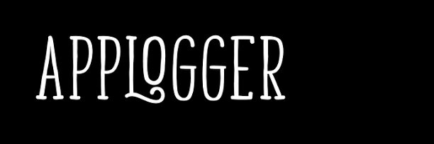 AppLogger_TK's profile banner image