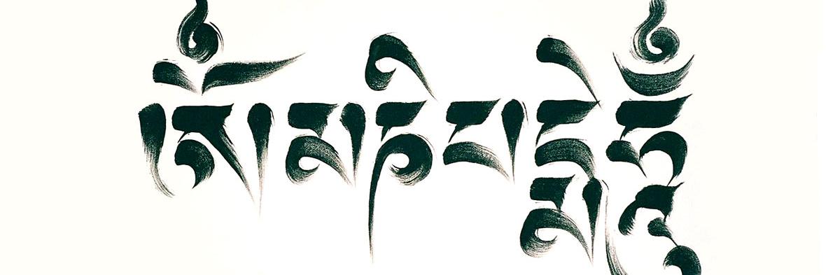 Anne K Petterøe banner