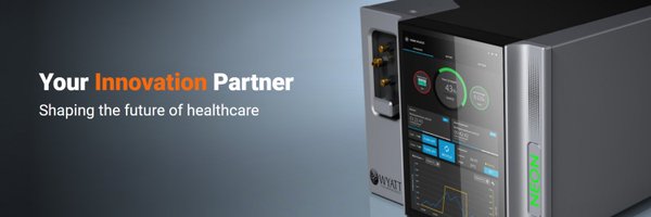 NectarPD Profile Banner
