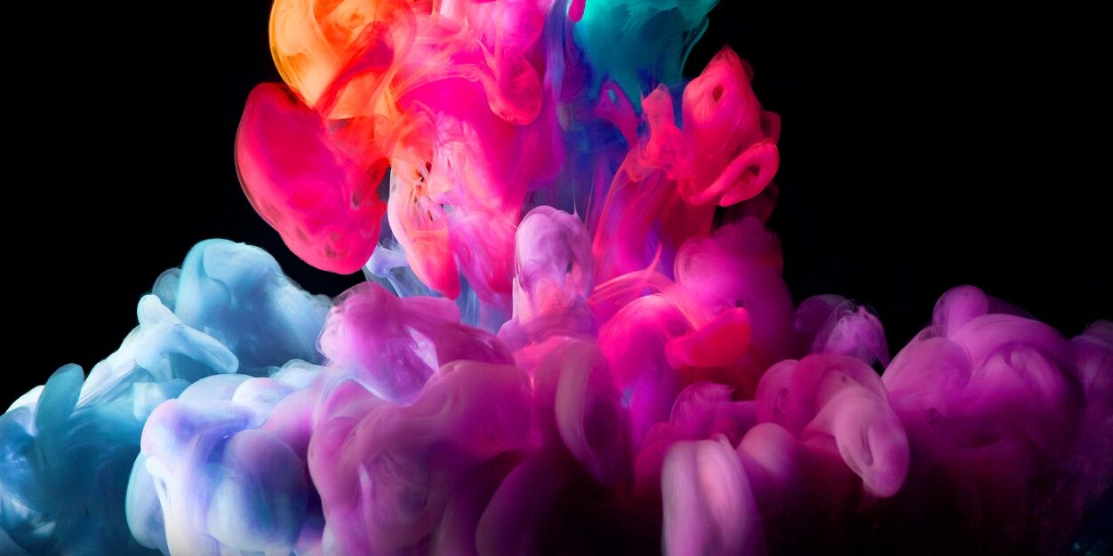 TechsasRed's profile banner image