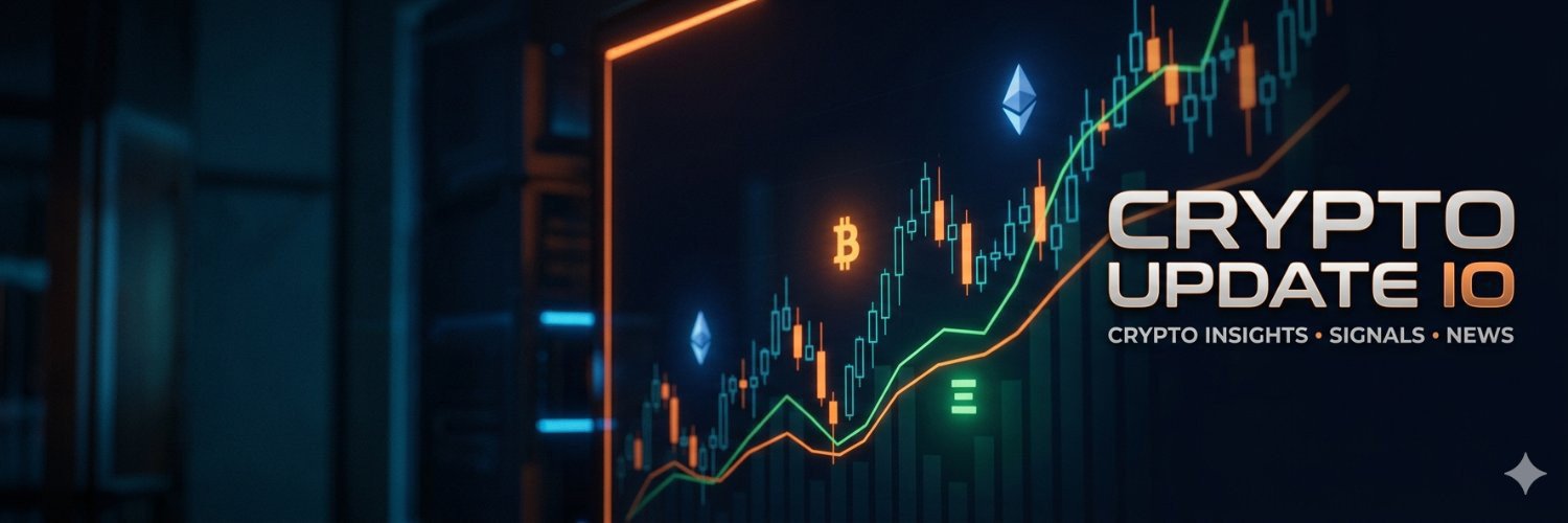 Marcus_cy1's profile banner image