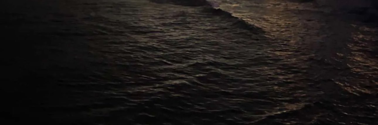 محمد الشمراني banner