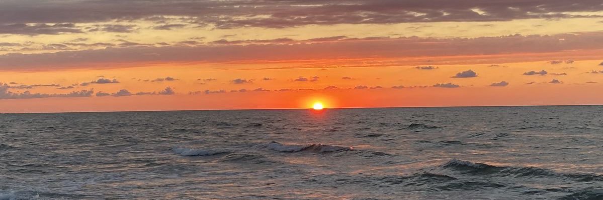caami_gil's profile banner image