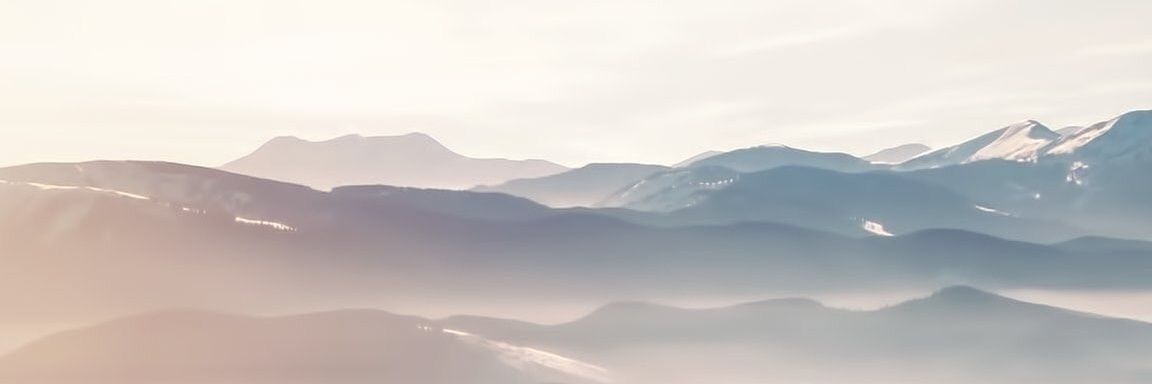 aml_465's profile banner image