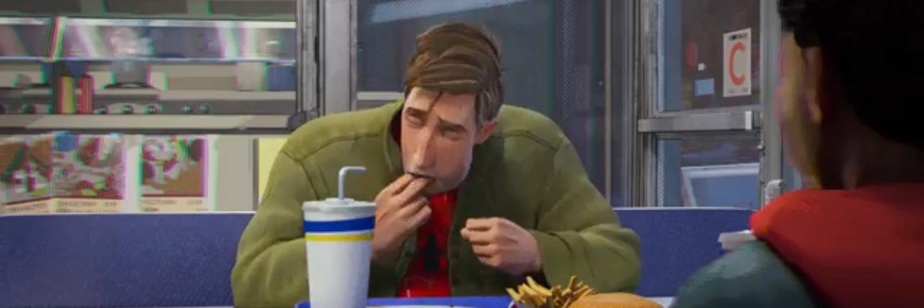 dork pumplings banner