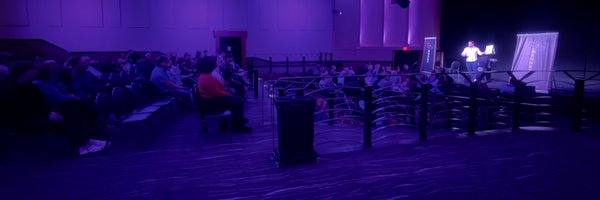 CallMeMrBennett Profile Banner