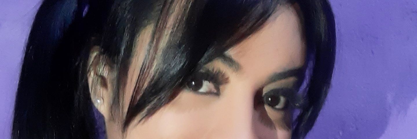 rox_tello93's profile banner image