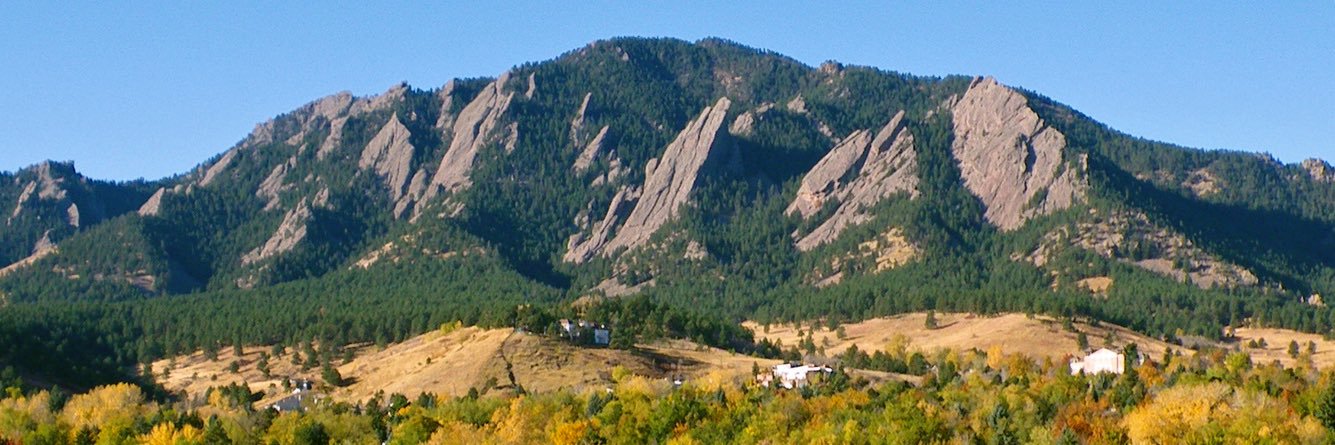 SkoBuffs banner