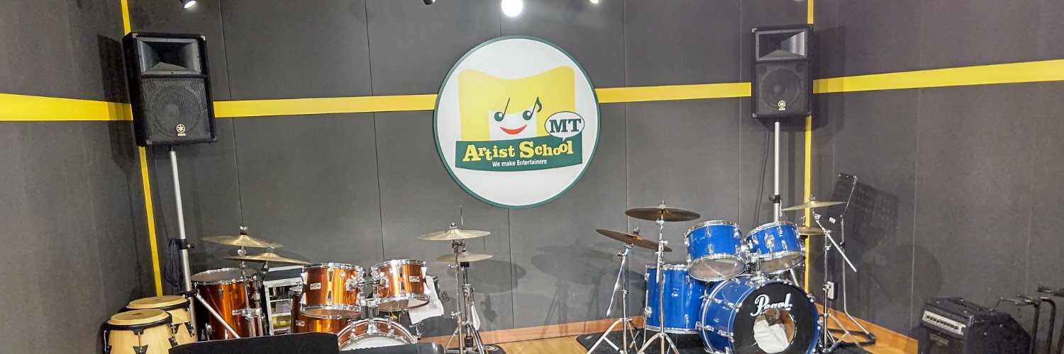 mt_artist_s's profile banner image