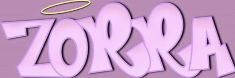 Aidagr13's profile banner image