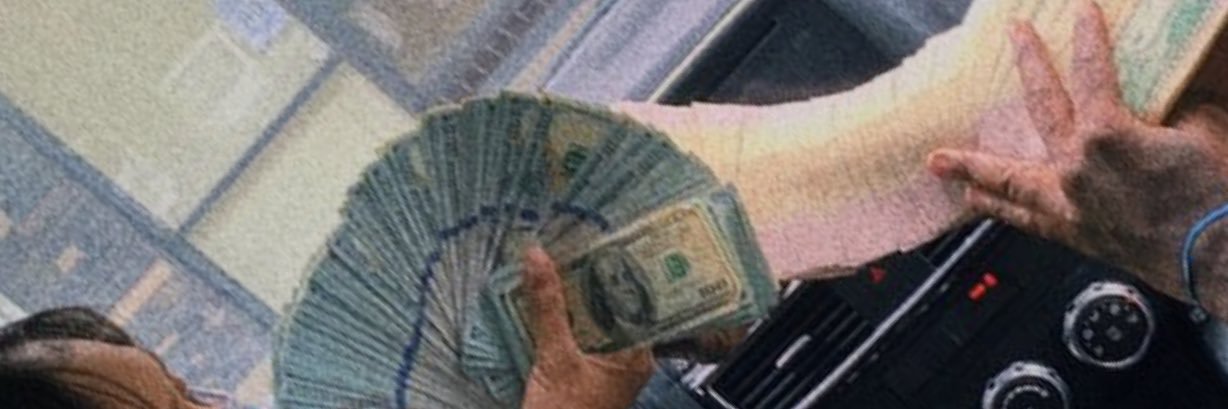 OG_Skeeter's profile banner image