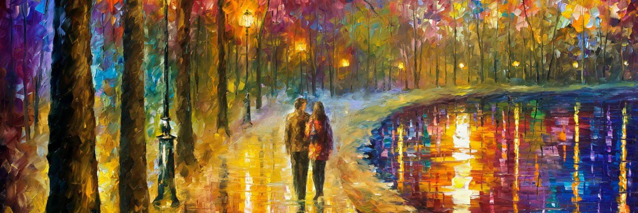 somatisch veranlagt banner