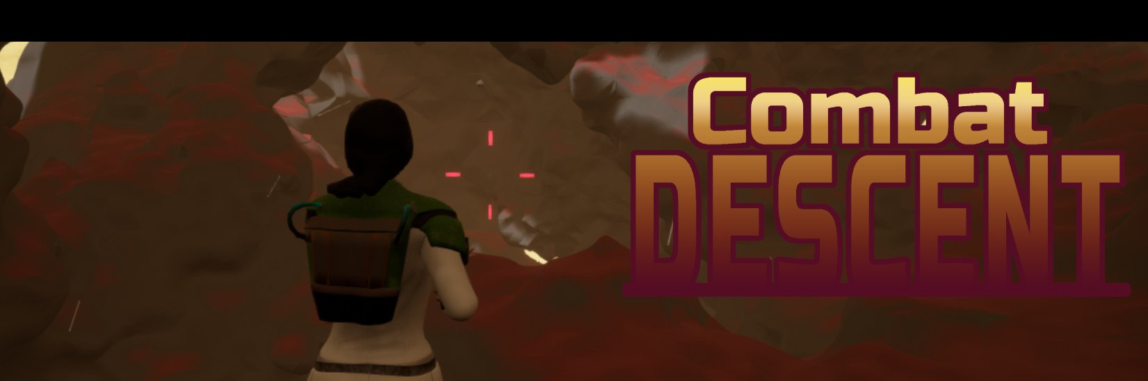 MathewTomberlin's profile banner image