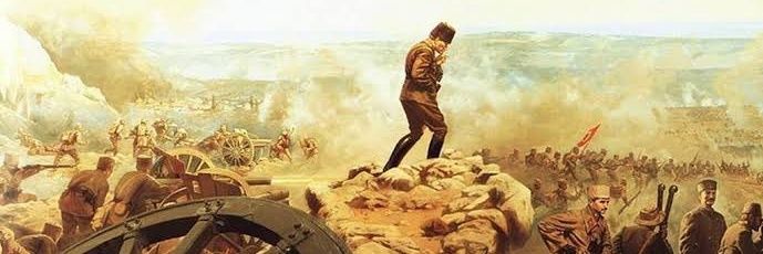 sureyya berberoglu banner