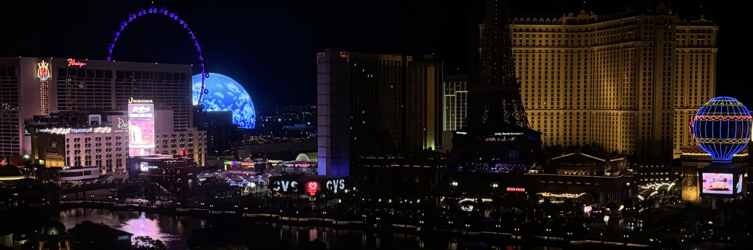 EazyPlayz's banner