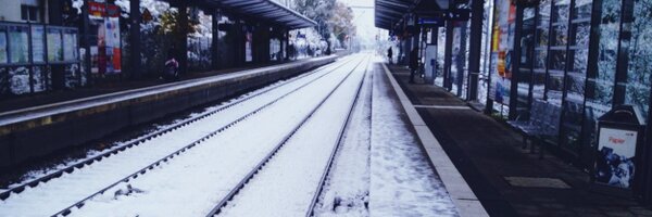 linusd95 Profile Banner