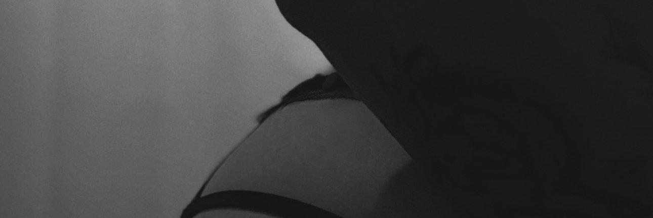 anatmortf's profile banner image