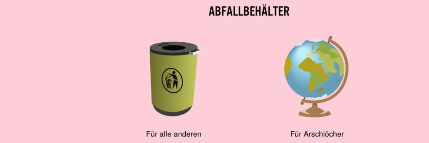 Marion en Krieewel 📯 banner