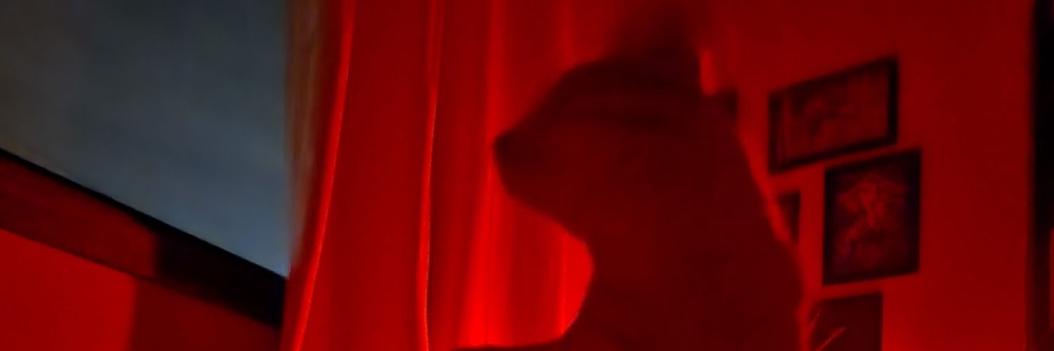 felipemontejano's profile banner image