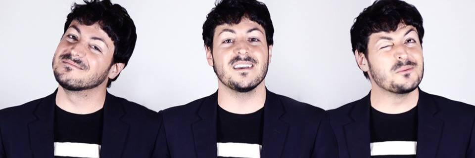 DarioBiv's profile banner image
